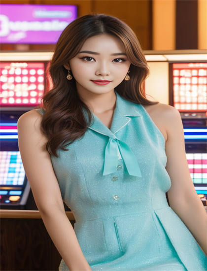 夜夜谈_最近免费韩国电影高清_快播008