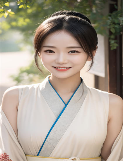 惊天魔盗团在线观看_女人是男人的未来1分54木瓜_午夜阳光影院在线观看视频