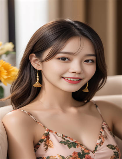 女人帮妞儿第二季_男人射精时喜欢女人用力夹住他吗_欧美zemanovavideoxoxo