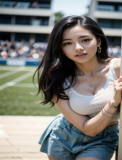 致我们单纯的小美好免费观看_别想打扰我学生免费观看_182tvc午夜福利