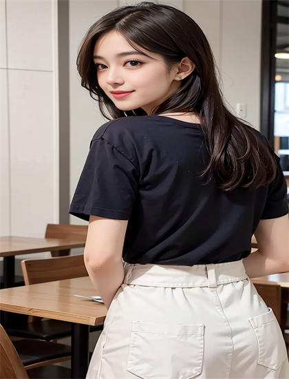 女人推油_欧美日韩在线亚洲一_包贝尔在线观看免费观看剧情简介