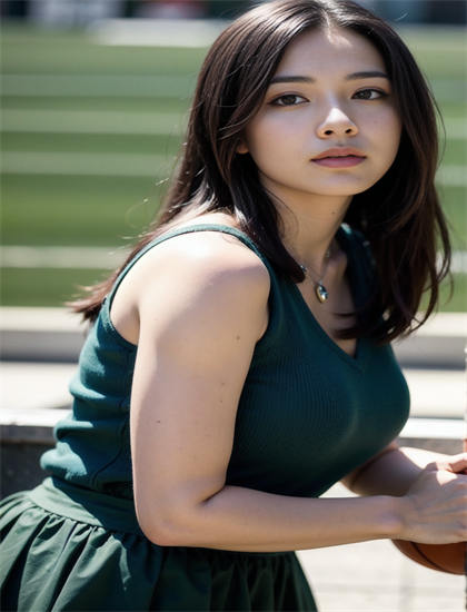 老师群内羞辱家长_二线三线城市与精品人的收入差距_女人迈开腿打扑克又痛又叫