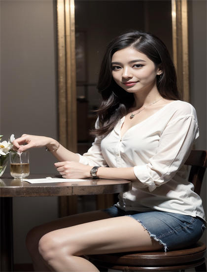 凤凰台上全集免费观看_为什么啪完之后会有很多白带_三浦恵子被义子疯狂暴在线观看