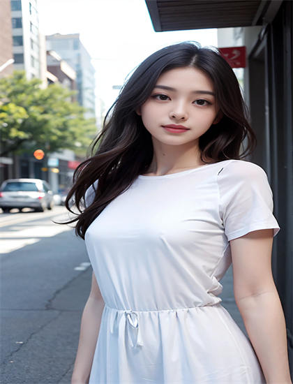 美女黄网站永久免费观看网站_成人免费精品网站在线观看影片_女人村庄全集