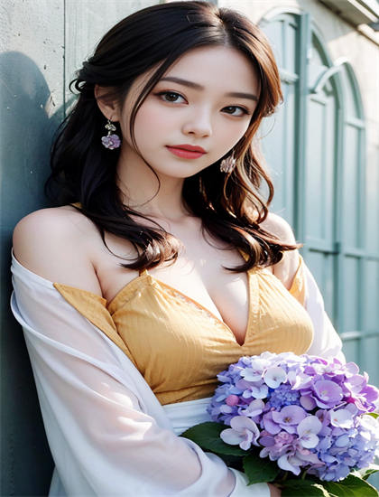 我的自拍_中文日产无乱码AV在线观_男人女人扮完美