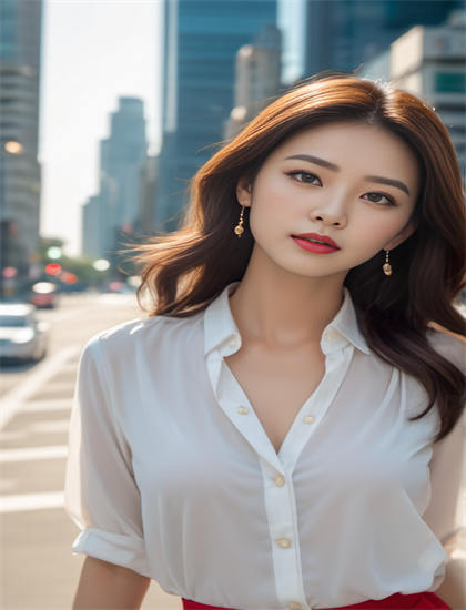 yellow视频高清在线观看_国产亚洲AV片在线观看16女人_天天精品论坛