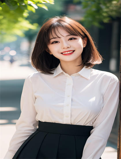 亚洲日韩欧美综合热_萌探第三季免费观看全集_浮夸视频第一影院在线观看