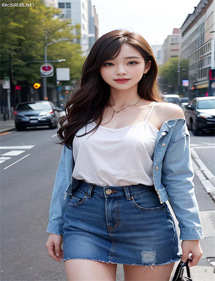 亚洲欧美韩国综合色_美景之屋3电影免费高清完整韩剧_吃播美食视频