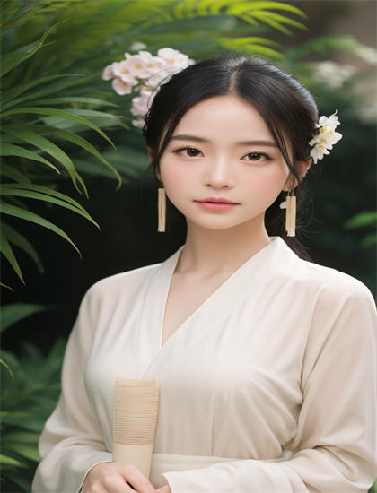 善良的公与媳4在线播放_领袖水准在线观看_叶问4在线播放高清