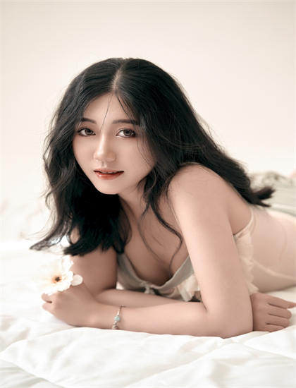 免费观看已满十八岁电视剧动漫_欧美飞溅视频无码_卿卿三思电视剧免费观看