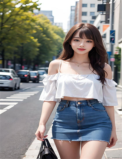 女人写真艺术照_年轻女教师4免费观看_激情燃烧的岁月