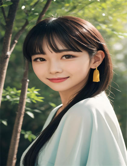 英语课代表上面好软在线播放_杨幂黄色小说_无限动漫在线观看免费
