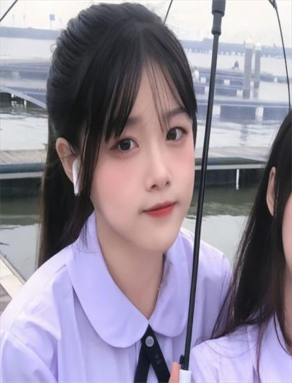 永久免费40分钟看大片_A最近中文在线_娜塔莉在线观看