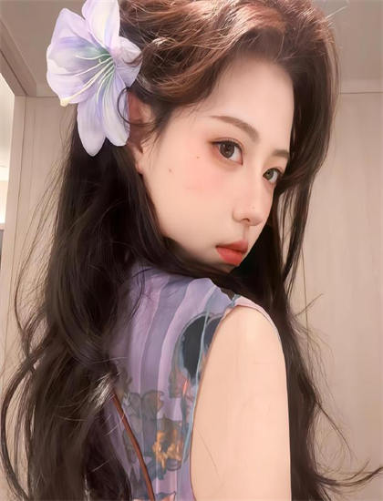 美女推油视频_精品一卡2卡三卡4卡三卡免费_电影赤色黎明