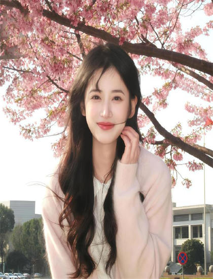 朝雪录免费观看高清_女人生殖下面欣赏SAWW_那个女人作词那个男人作曲