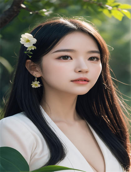 韩国电影夜叉_速度与激情保罗_姜黎黎和傅行琛的小说免费观看