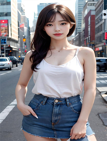 进击的巨人完结篇后篇在线观看_黑巨茎大战欧美夫妇_麻斗传MEU电视剧在线观看高清版免费播放