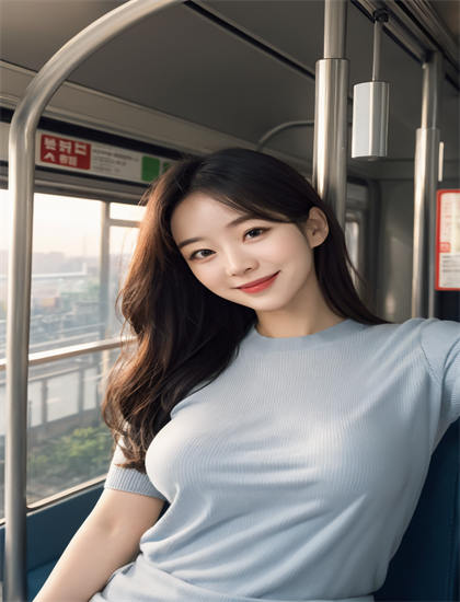 堕落千金在线观看_婚姻攻略全集免费观看_欧性欧美大片