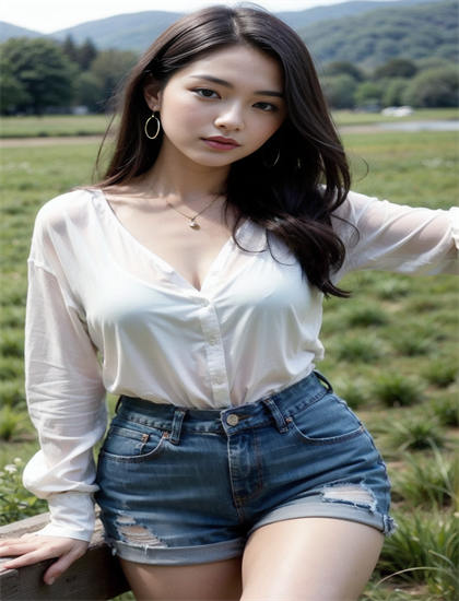 《当爱说话时》媒体独家评价深刻反思的：主流媒体观点与专业影评解读，热门