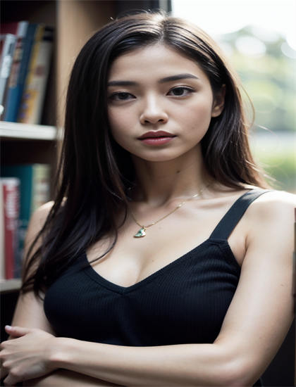 在线高清视频不卡无码_小草在线观看免费播放动漫_色哟哟网站在线观看入口