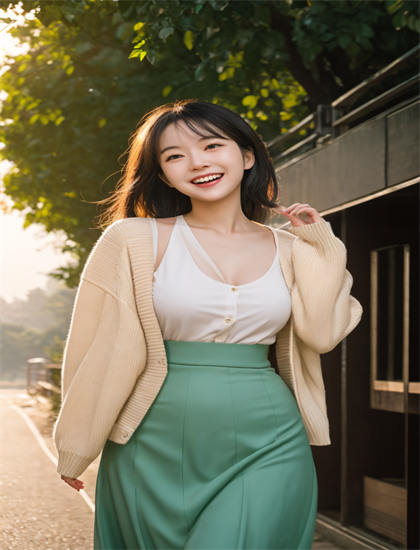 少妇的滋味中文字幕BD_健身房教练第3季在线观看_黄色望站