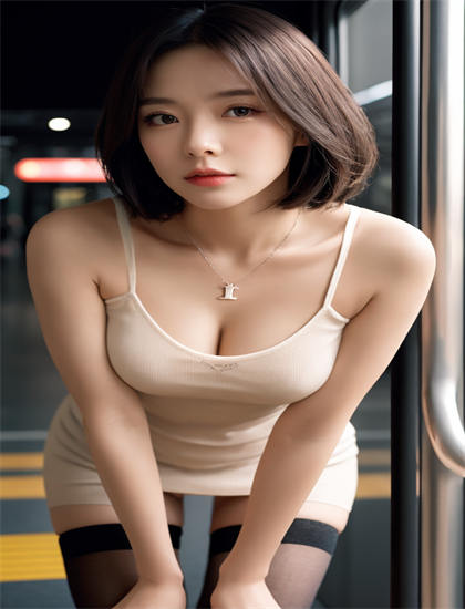 无人高清视频完整版在线观看_性女传奇快播_诡秘之主动漫免费观看高清